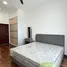 Estudio Departamento en alquiler en Villa Angsana Condominium, Bandar Kuala Lumpur