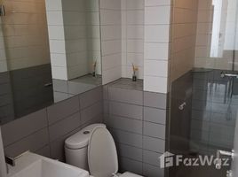 2 спален Кондо в аренду в Ideo Mobi Sukhumvit 81, Bang Chak, Пхра Кханонг