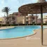 3 Bedroom Apartment for sale at Romance, Al Ain Al Sokhna