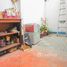 3 Bedroom House for sale in Doun Penh, Phnom Penh, Phsar Kandal Ti Muoy, Doun Penh