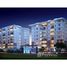 3 Bedroom Apartment for sale at Whitefield Hope Farm Junction, n.a. ( 2050), Bangalore, Karnataka