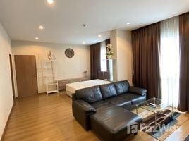 1 Bedroom Apartment for sale at The Green Living Condo Pattaya, Nong Pla Lai, Pattaya, Chon Buri