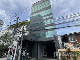 วิลล่า 3 ห้องนอน ให้เช่า ในทำเล คลองตันเหนือ, กรุงเทพมหานคร, คลองตันเหนือ, วัฒนา, กรุงเทพมหานคร, ไทย