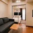 Condominium 1 chambre à louer à Satori Residences, Pasig City