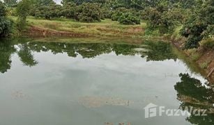 N/A Land for sale in Pong Tam, Chiang Mai 