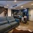 2 Bedroom Condo for rent at Nara 9 by Eastern Star, Thung Mahamek, Sathon, Bangkok, Thailand