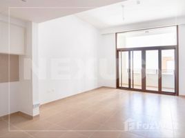 2 Bedroom Apartment for sale at Warda Apartments 2A, Warda Apartments