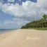 6 Bedroom Villa for sale at Jivana Beach Villas, Khok Kloi, Takua Thung, Phangnga