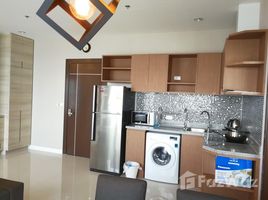 2 спален Квартира на продажу в The Sky Condo Sriracha, Surasak, Si Racha, Чонбури