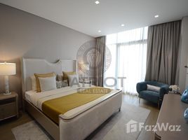 7 спален Дом на продажу в DAMAC Hills, Golf Vista, DAMAC Hills (Akoya by DAMAC), Дубай