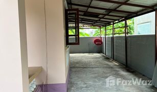 Дом, 3 спальни на продажу в Sam Wa Tawan Tok, Бангкок KC Garden Home