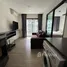 Estudio Departamento en alquiler en Solinea by Ayala Land, Cebu City, Cebu