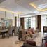 6 Schlafzimmer Villa zu verkaufen im District One Villas, District One, Mohammed Bin Rashid City (MBR), Dubai