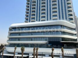 2 Bedroom Apartment for sale at Address Harbour Point, Dubai Creek Harbour (The Lagoons)