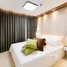 2 Habitación Apartamento en venta en Verde Spatial by Filinvest, Quezon City