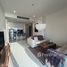 2 Bedroom Condo for rent at Reflection Jomtien Beach, Nong Prue, Pattaya