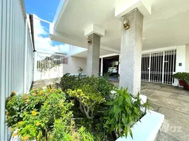 5 Habitación Casa en venta en Alajuela, Alajuela, Alajuela