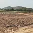  Terrain for sale in FazWaz.fr, Rang Sali, Tha Muang, Kanchanaburi, Thaïlande