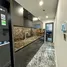 2 Habitación Apartamento en alquiler en Masteri Lumiere Riverside, An Phu