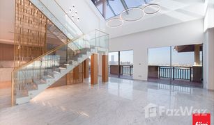 4 chambres Penthouse a vendre à Anantara Residences, Dubai Anantara Residences - North
