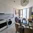 1 Bedroom Apartment for sale at Copacabana Beach Jomtien, Nong Prue