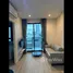 1 Bedroom Condo for rent at Quinn Condo Ratchada, Din Daeng