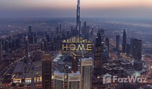 3 Schlafzimmern Appartement zu verkaufen in , Dubai Downtown Views II