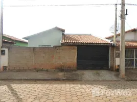 2 Schlafzimmer Haus zu verkaufen in Fernando De Noronha, Rio Grande do Norte, Fernando De Noronha, Fernando De Noronha