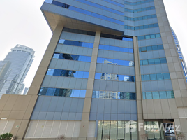 104.24 кв.м. Office for sale at HDS Tower, Green Lake Towers