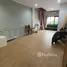  Tienda en venta en Gambir, Jakarta, Gambir, Jakarta Pusat, Jakarta