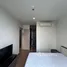 1 Bedroom Condo for sale at The Line Sukhumvit 71, Phra Khanong Nuea, Watthana