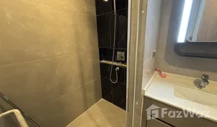3 Bedrooms Condo for sale in Huai Khwang, Bangkok One 9 Five Asoke - Rama 9