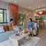 4 Bedroom House for sale at Anasiri Payap, Nong Pa Khrang, Mueang Chiang Mai, Chiang Mai