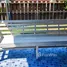 1 Bedroom House for rent in Khon Kaen, Pa Po, Ban Phai, Khon Kaen