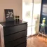 1 Bedroom Condo for rent at Lumpini Place Rama IX-Ratchada, Huai Khwang