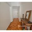 2 chambre Appartement à vendre à SEGUI JUAN FRANCISCO al 3700., Federal Capital