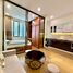 1 Habitación Villa en alquiler en An Hai Bac, Da Nang, An Hai Bac, Son Tra