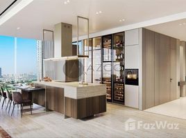 4 Schlafzimmer Appartement zu verkaufen im Jumeirah Beach Residence, The Walk
