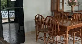 ยูนิตที่เหลืออยู่ในโครงการ The Winnetka