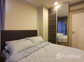 2 Bedrooms Condo for sale in Sam Sen Nai, Bangkok Centric Ari Station