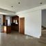 3 Habitación Villa en venta en el República Dominicana, Sosua, Puerto Plata, República Dominicana