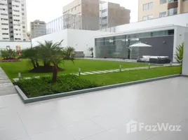 3 спален Дом for rent in Magdalena Del Mar, Lima, Magdalena Del Mar