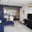 1 спален Квартира в аренду в Supalai Place, Khlong Tan Nuea, Щаттхана