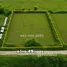  Land for sale in Lam Ta Sao, Phra Nakhon Si Ayutthaya, Lam Ta Sao, Wang Noi