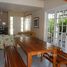 4 chambre Maison for sale in Maresias, Sao Sebastiao, Maresias