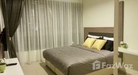 Available Units at Zire Wongamat