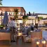 在Santorini出售的5 卧室 别墅, DAMAC Lagoons, 迪拜, 阿拉伯联合酋长国
