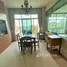 Condominium 1 chambre à louer à Touch Hill Place, Chang Phueak, Mueang Chiang Mai, Chiang Mai