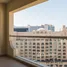 在Al Khushkar出售的1 卧室 住宅, Shoreline Apartments, Palm Jumeirah, 迪拜