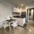 2 Bedroom Condo for rent at The Base Downtown, Wichit